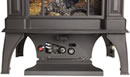 GDS20 Arlington™ Gas Stove