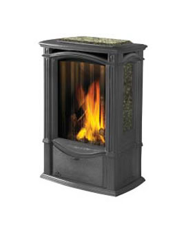 GDS26 Castlemore™ Napoleon Gas Stove