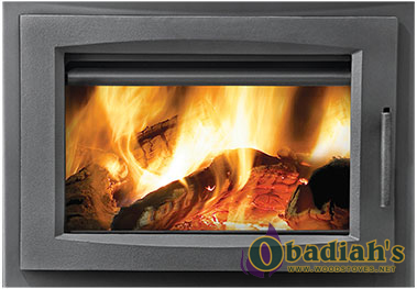 Napoleon S9 Wood Stove