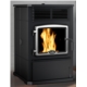 Osburn 5000 Pellet Stove Osburn 5000 Pellet Stove