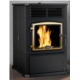 Osburn 5000 Pellet Stove Osburn 5000 Pellet Stove