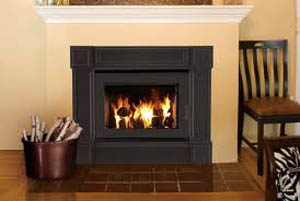 Superior WRT3820 Wood Fireplace
