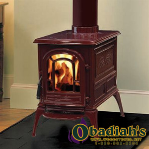 Vermont Castings Aspen Cast Iron Stove Vermont Castings Aspen Cast Iron Stove